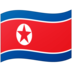 free bitcoin casino no deposit bonus sebuah film yang menggambarkan momen ketika Republik Korea diselamatkan dari krisis penyatuan merah yang disebabkan oleh ekonomi bebas Korea Utara